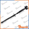Arbre de transmission arrière pour BMW | NWN-BM-056, PS901460